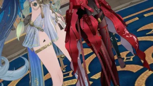 丘须窝 教育弗洛洛 01-05 - Page 12