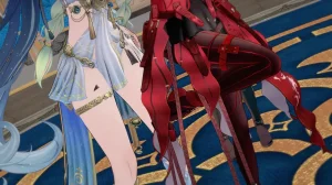 丘须窝 教育弗洛洛 01-05 - Page 13