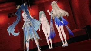 丘须窝 教育弗洛洛 01-05 - Page 130