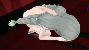 丘须窝 教育弗洛洛 01-05 - Page 135