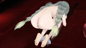 丘须窝 教育弗洛洛 01-05 - Page 136