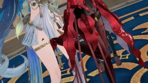 丘须窝 教育弗洛洛 01-05 - Page 14