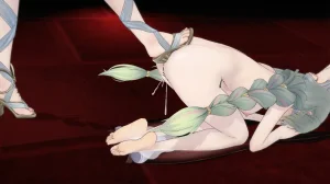 丘须窝 教育弗洛洛 01-05 - Page 149