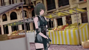 丘须窝 教育弗洛洛 01-05 - Page 159