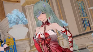 丘须窝 教育弗洛洛 01-05 - Page 16