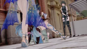 丘须窝 教育弗洛洛 01-05 - Page 161