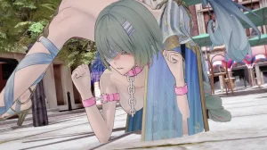 丘须窝 教育弗洛洛 01-05 - Page 165