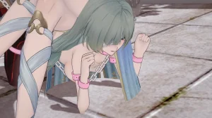 丘须窝 教育弗洛洛 01-05 - Page 166