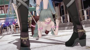 丘须窝 教育弗洛洛 01-05 - Page 169