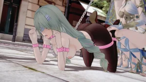 丘须窝 教育弗洛洛 01-05 - Page 179