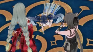 丘须窝 教育弗洛洛 01-05 - Page 18