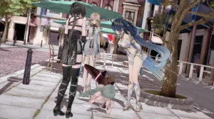 丘须窝 教育弗洛洛 01-05 - Page 184