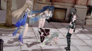 丘须窝 教育弗洛洛 01-05 - Page 185