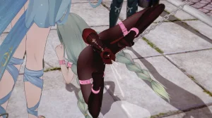 丘须窝 教育弗洛洛 01-05 - Page 187