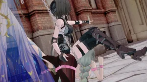 丘须窝 教育弗洛洛 01-05 - Page 196