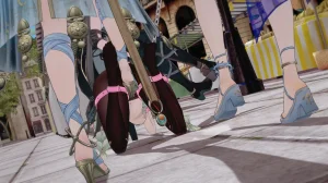 丘须窝 教育弗洛洛 01-05 - Page 197