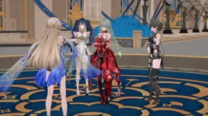 丘须窝 教育弗洛洛 01-05 - Page 2