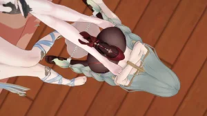 丘须窝 教育弗洛洛 01-05 - Page 205