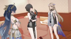 丘须窝 教育弗洛洛 01-05 - Page 214