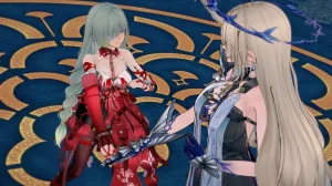 丘须窝 教育弗洛洛 01-05 - Page 26