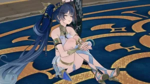 丘须窝 教育弗洛洛 01-05 - Page 28