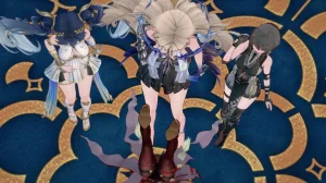 丘须窝 教育弗洛洛 01-05 - Page 34