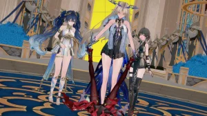 丘须窝 教育弗洛洛 01-05 - Page 36