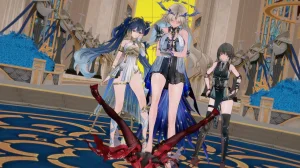 丘须窝 教育弗洛洛 01-05 - Page 38