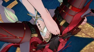 丘须窝 教育弗洛洛 01-05 - Page 40