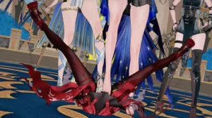 丘须窝 教育弗洛洛 01-05 - Page 45