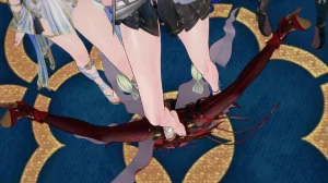 丘须窝 教育弗洛洛 01-05 - Page 48