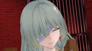 丘须窝 教育弗洛洛 01-05 - Page 51