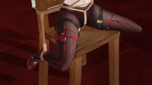 丘须窝 教育弗洛洛 01-05 - Page 55