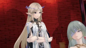 丘须窝 教育弗洛洛 01-05 - Page 58