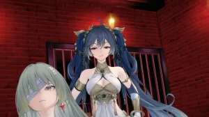 丘须窝 教育弗洛洛 01-05 - Page 59