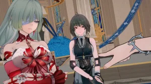 丘须窝 教育弗洛洛 01-05 - Page 6