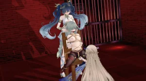 丘须窝 教育弗洛洛 01-05 - Page 62