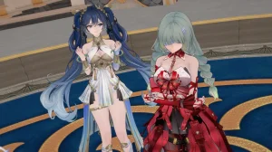 丘须窝 教育弗洛洛 01-05 - Page 7