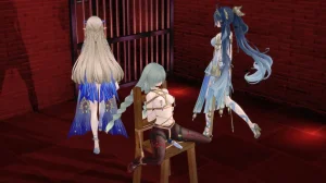 丘须窝 教育弗洛洛 01-05 - Page 79