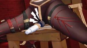 丘须窝 教育弗洛洛 01-05 - Page 87