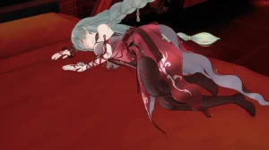 丘须窝 教育弗洛洛 01-05 - Page 92