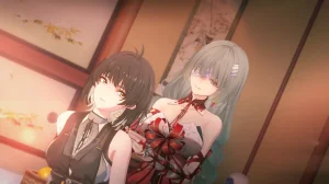 丘须窝 教育弗洛洛 01-05 - Page 94