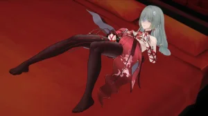 丘须窝 教育弗洛洛 01-05 - Page 96