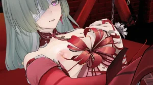 丘须窝 教育弗洛洛 01-05 - Page 97