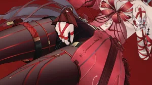 丘须窝 教育弗洛洛 01-05 - Page 99