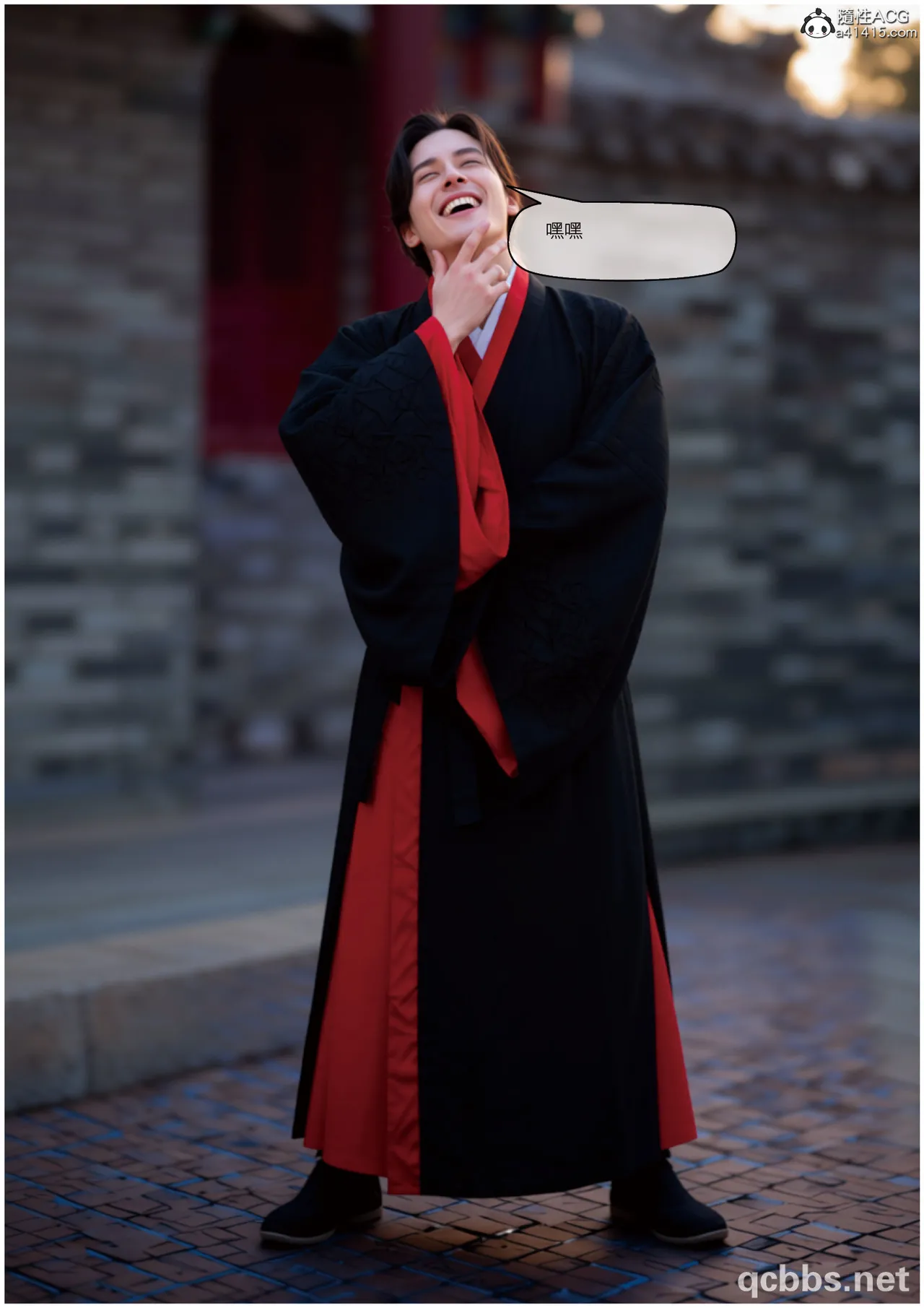 性 死亡 尸体01-06完 - Image 226