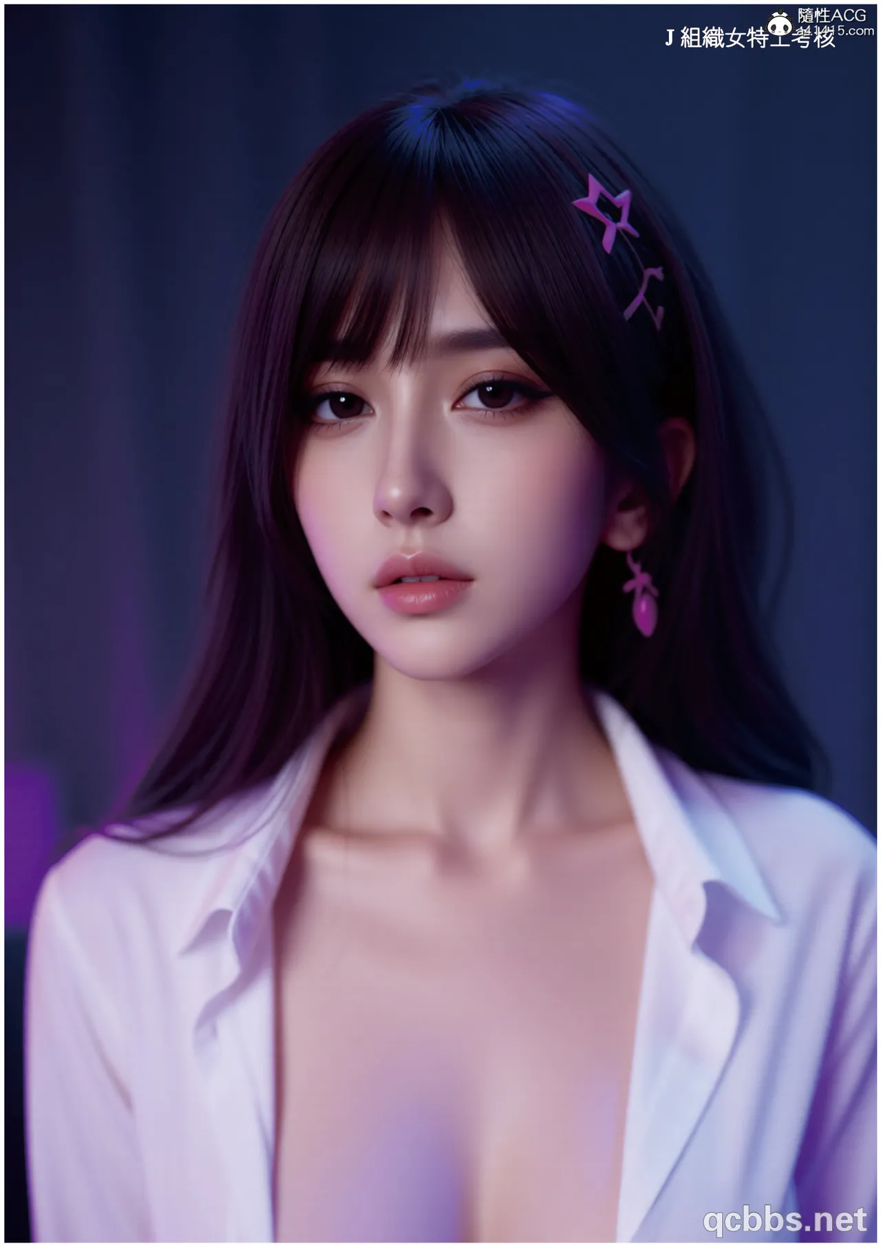 性 死亡 尸体01-06完 - Image 290