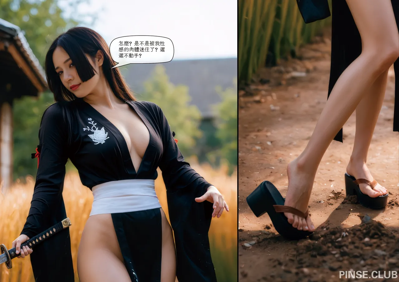 性 死亡 尸体01-06完 - Image 52