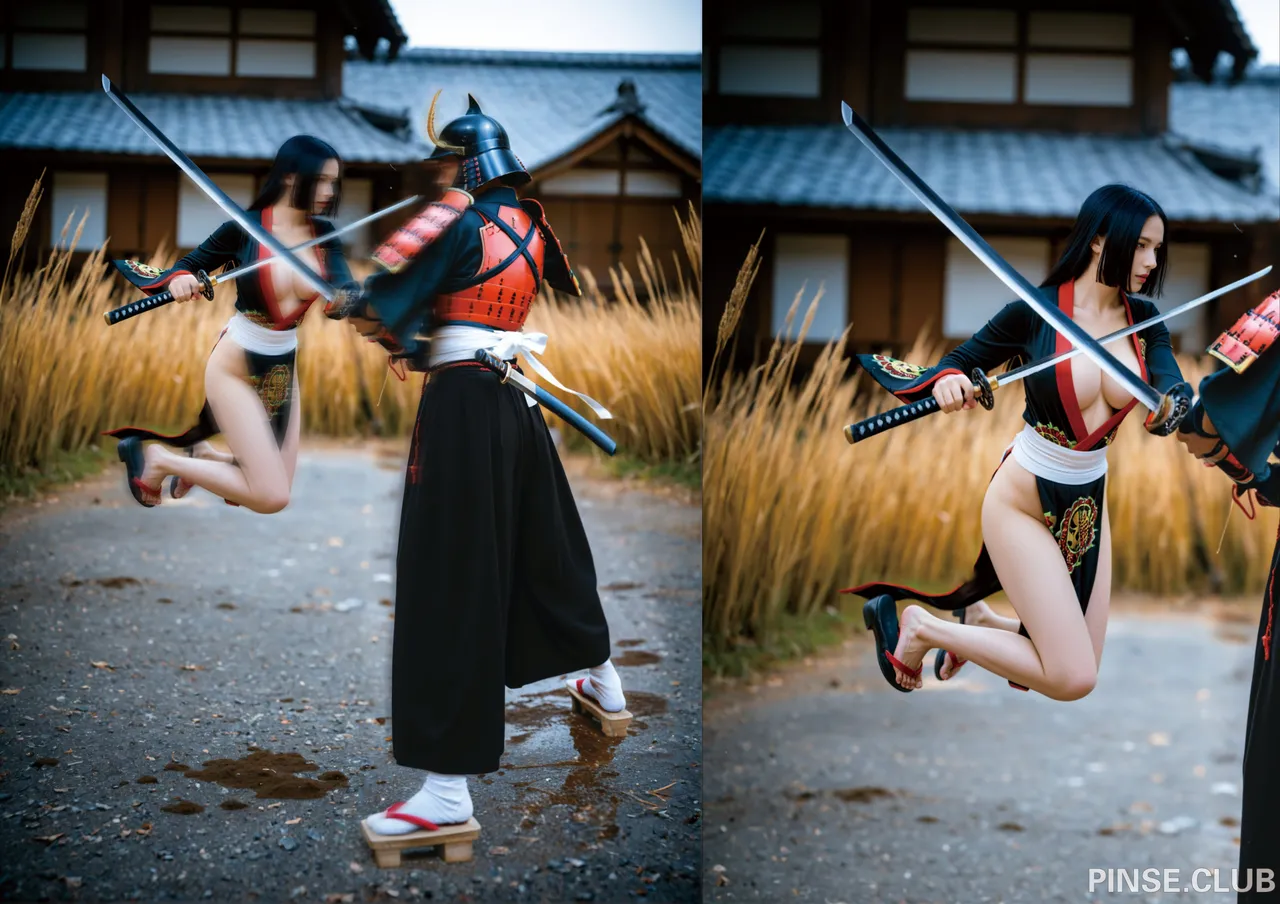 性 死亡 尸体01-06完 - Image 57