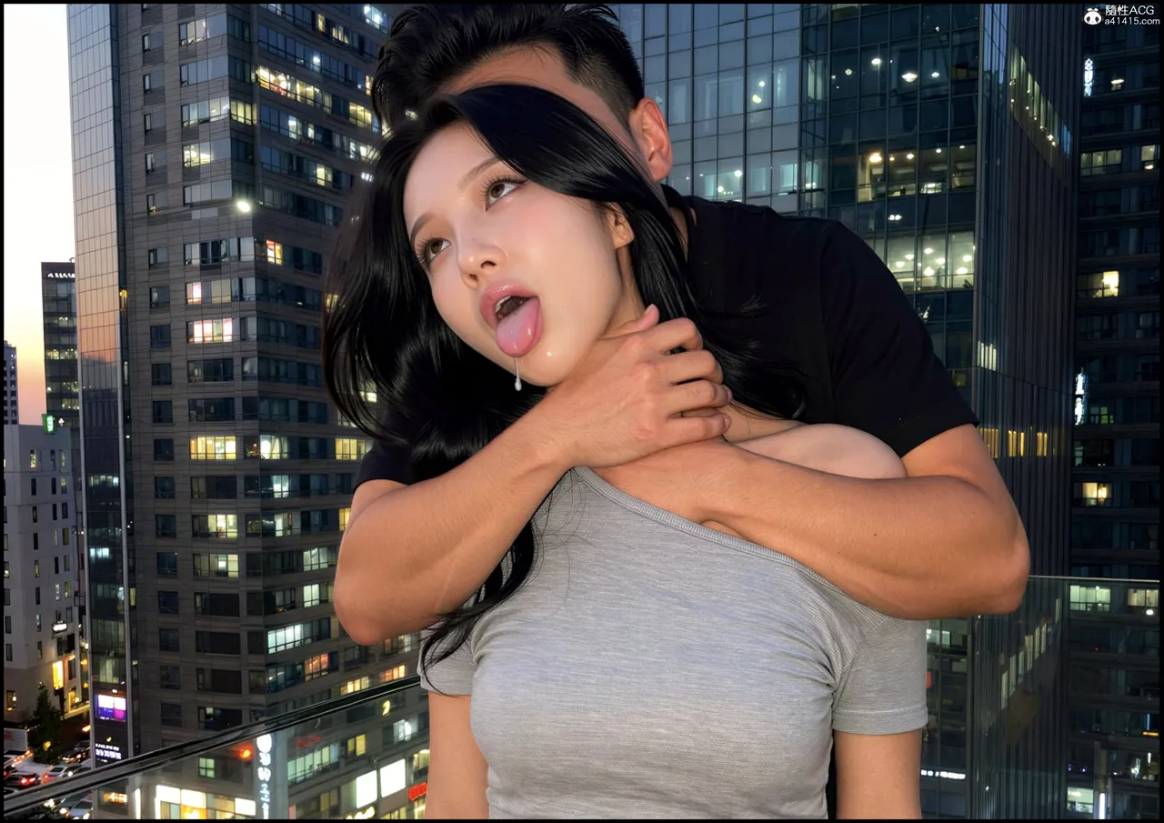 性 死亡 尸体01-06完 - Image 676